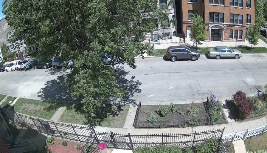 Reolink Camera Two_01_Reolink Home Hub One_20250516141057.jpg